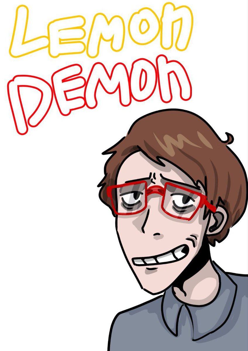 CociGame's tweet photo. 1. кр: Соя

2. кр: лаваш

3. кр: Шамп��ньон

#neilcicierega #happybirthday #cute #yuppie #happy #yay #art #draw #cool https://t.co/DyDuqDuj4K