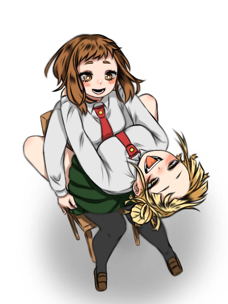 HinNguy59847832's tweet photo. https://t.co/a17ePuYRJ1
