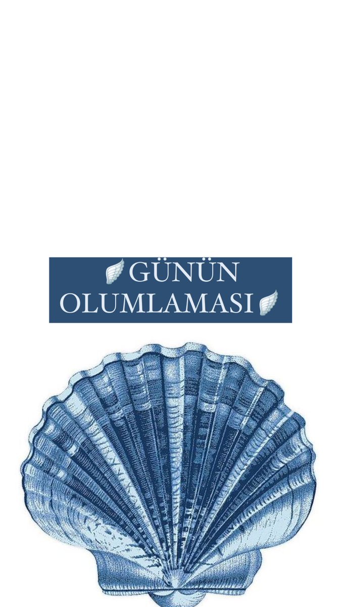 gunesvenuss's tweet image. 🪽GÜNÜN OLUMLAMASI🪽

Sevmeyi ve derinden sevilmeyi hak ediyorum.
⭐️⭐️⭐️⭐️⭐️⭐️⭐️⭐️⭐️⭐️⭐️⭐️

Onayla ve kabul et💌