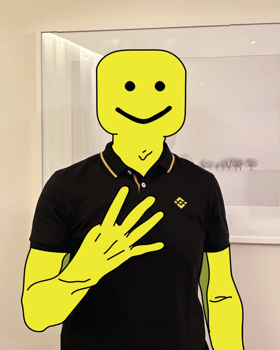 $oof tweet media