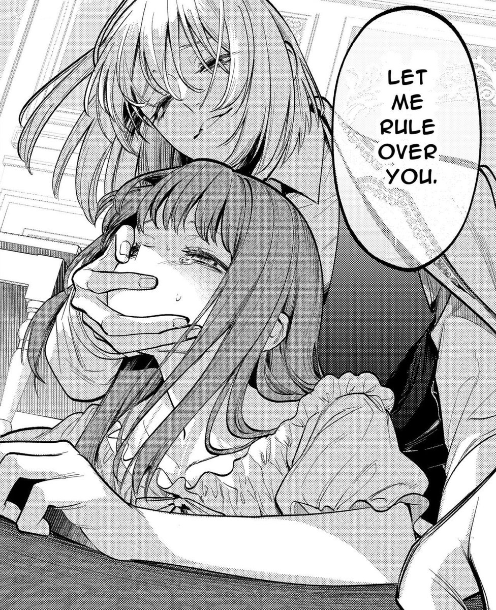 sad manga (@relatablepanels) on Twitter photo 