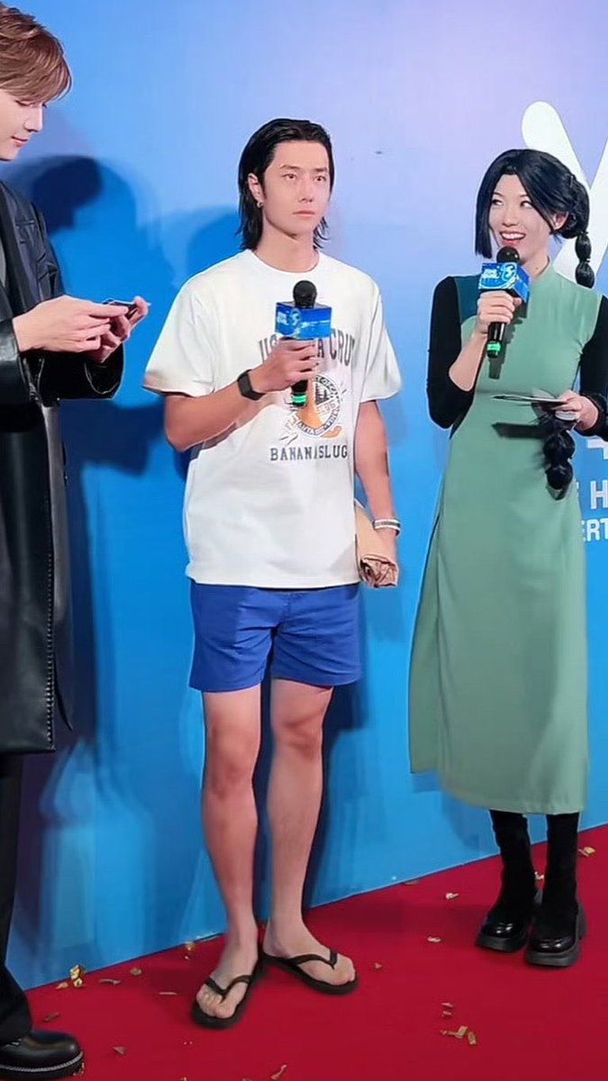 น้องออร่วมใจต้านเส้าᥫ᭡ˊ˗ tweet media