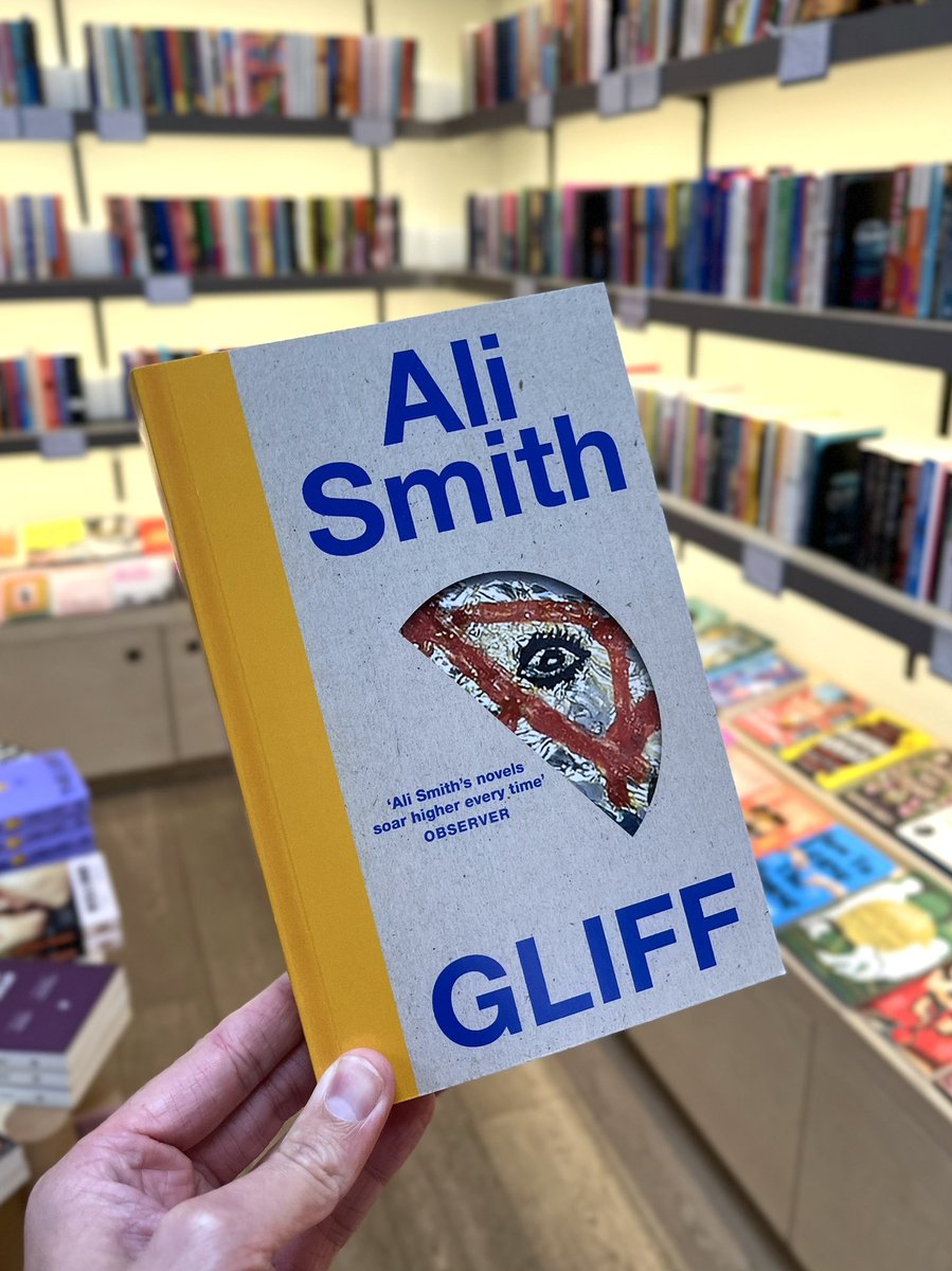 Euan Tait tweet media