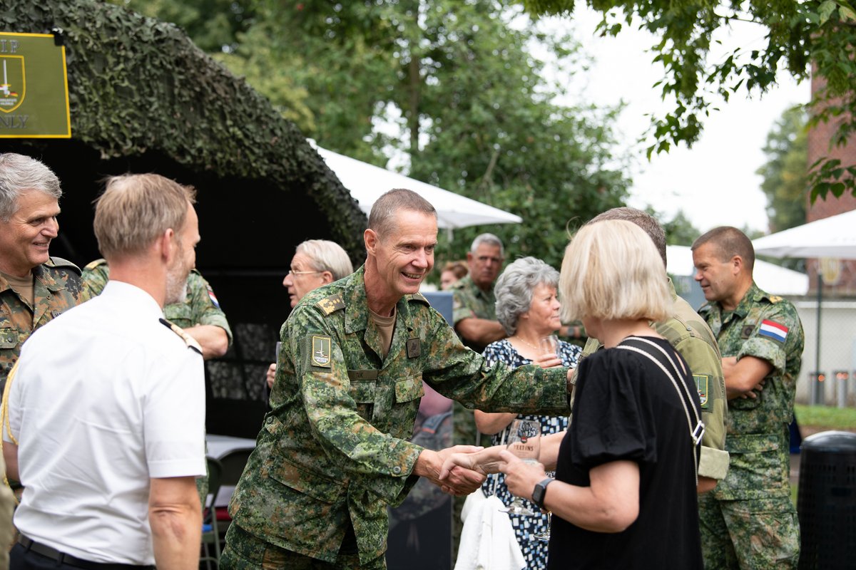 The Corps Bivouac: A Tradition of Unity and Fellowship
We’re proud to carry on the legacy of this cherished 1GNC event. Friends, families, and members—past and present—come together to celebrate our history, values, and unbreakable bonds.

 #1GNC #Solidarity #StrongerTogether