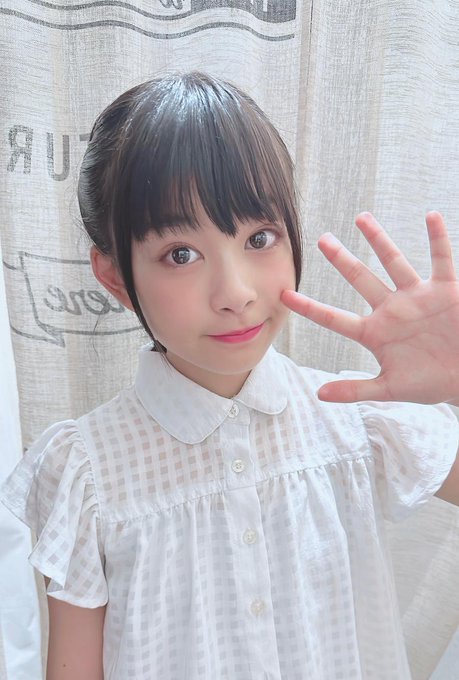 Twitterのコスプレ画像12