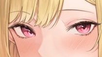 MsHornyUwU's tweet photo. Dress fuck 
https://t.co/UsoPQaICFl https://t.co/5pe3jYMK1g
