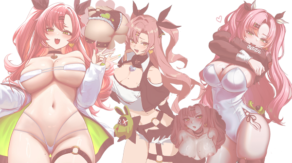 ㅤㅤㅤㅤㅤㅤ𝗕̵𝗔̵𝗗̵ 𝗚̵𝗢̵𝗗̵,
ㅤㅤㅤㅤㅤㅤonly an inmortal in the earth;

ㅤㅤㅤㅤㅤㅤonly esp! MDNI.