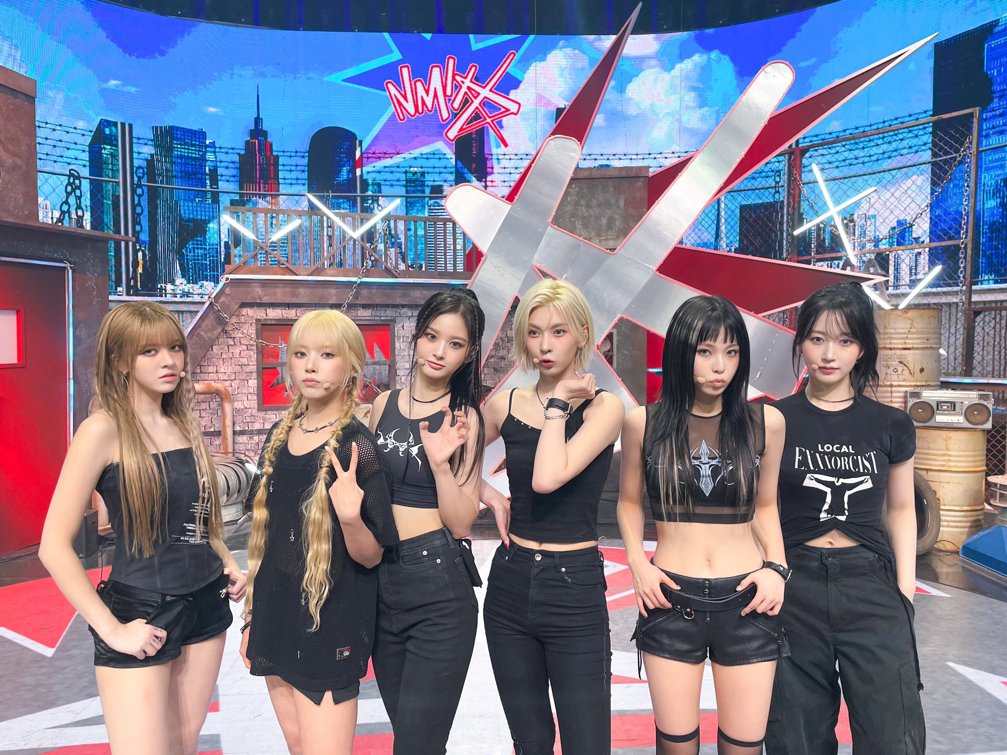 GVqBcYPbUAAO0qP?format=jpg&name=large