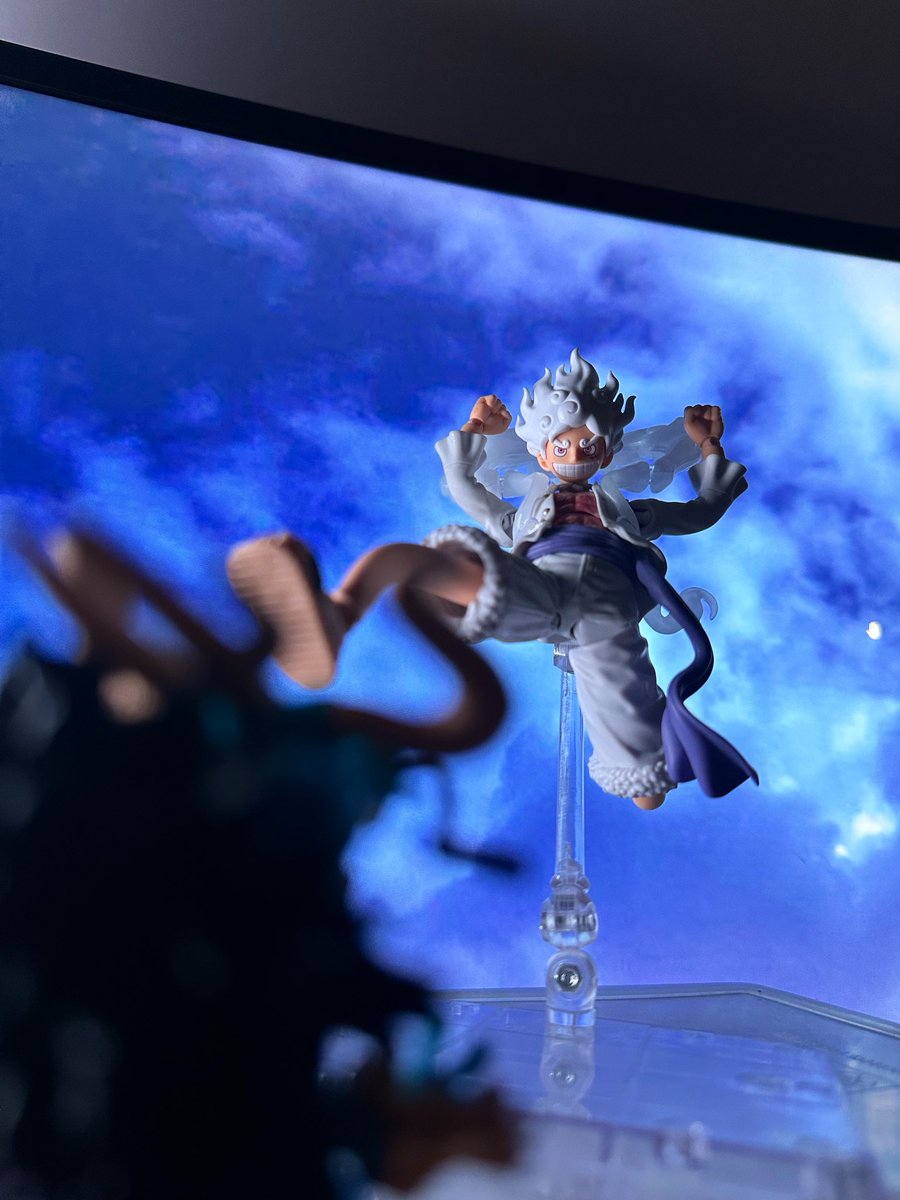 Angry Prash tweet media