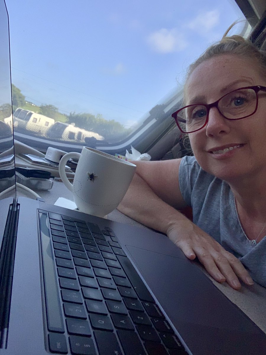 Ginger Pixie tweet media