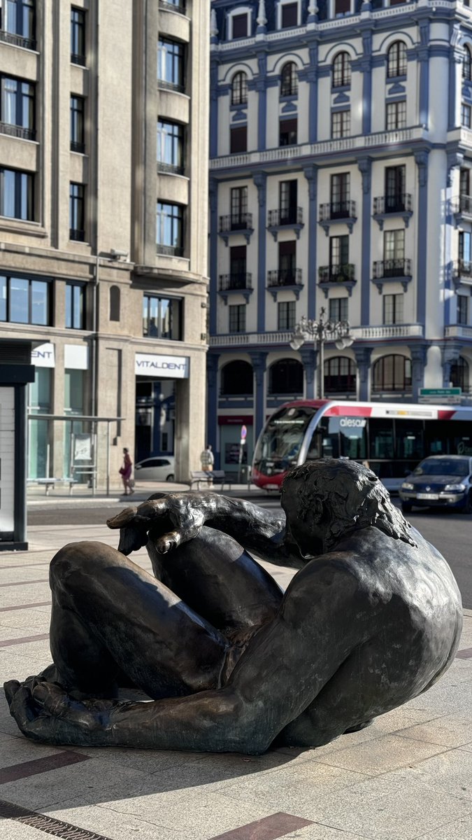 TeaArabuli2's tweet photo. LEÓN 🇪🇸 https://t.co/uGuHoqgDb9
