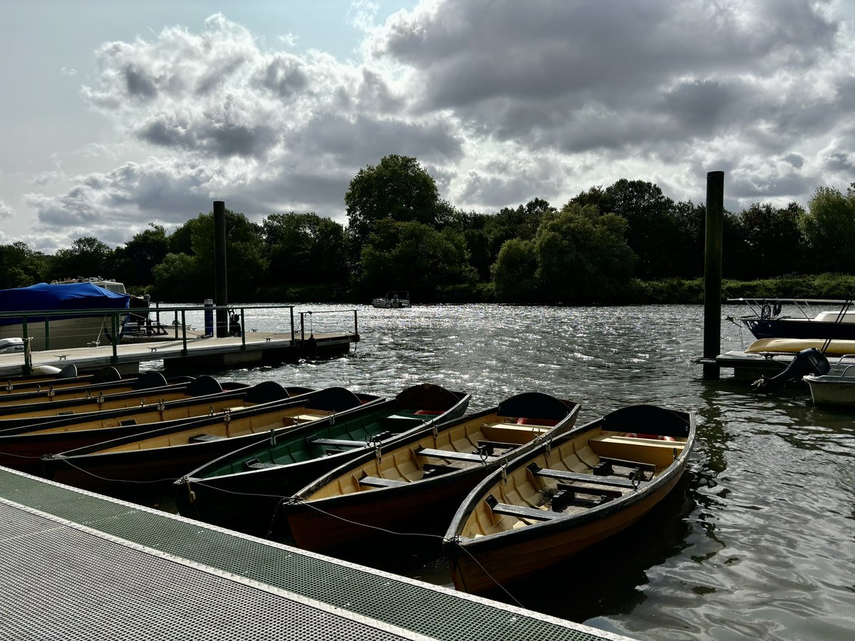 Chris Stutz tweet media