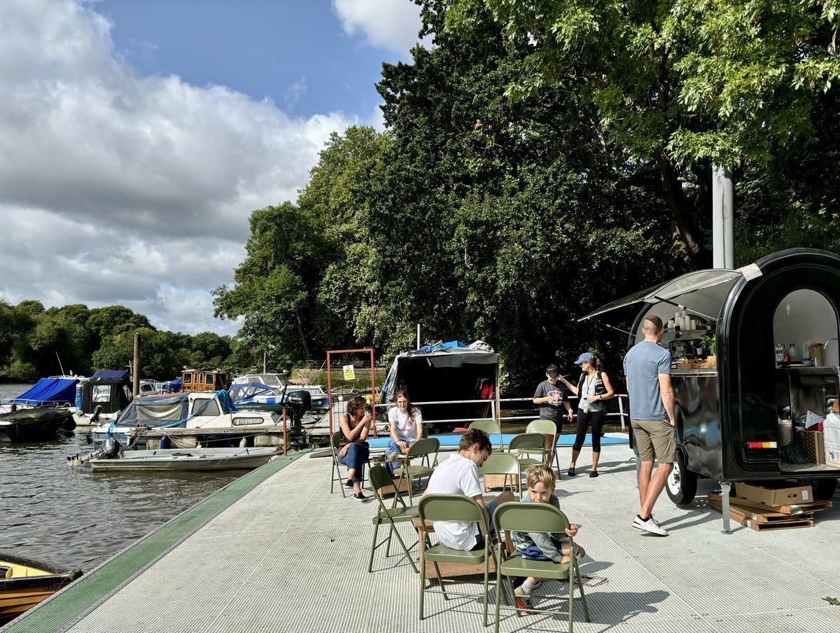 Chris Stutz tweet media