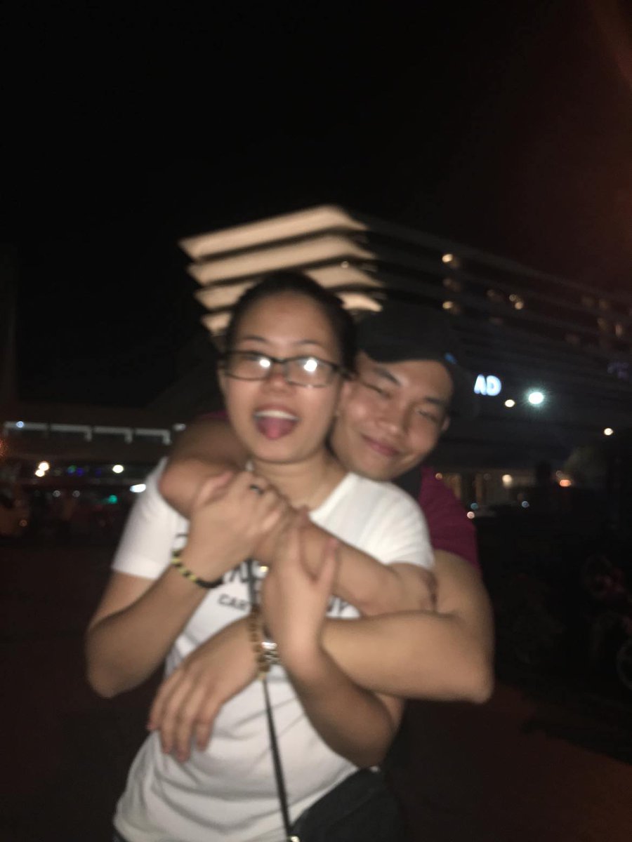 Aphrodite0807's tweet photo. 7 yrs ago ily
#secondfam #FRIENDS4EVER https://t.co/tqBzpyZB2t
