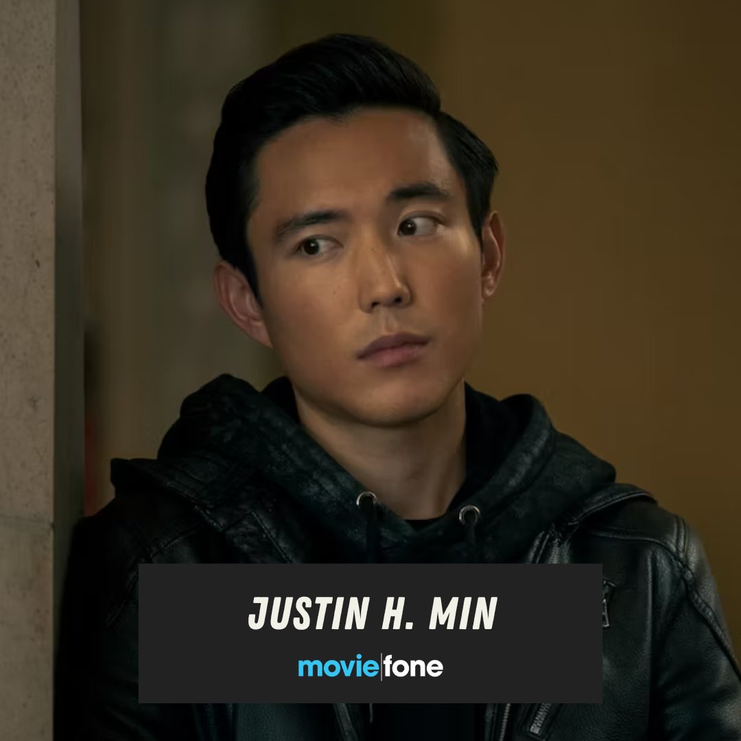moviefone's tweet photo. Which Justin is the Best Justin? 🎬 https://t.co/bARc9UhgWR

#moviefone #movie #JustinHMin #theumbrellaacademy4 https://t.co/YFWa7D65ZT