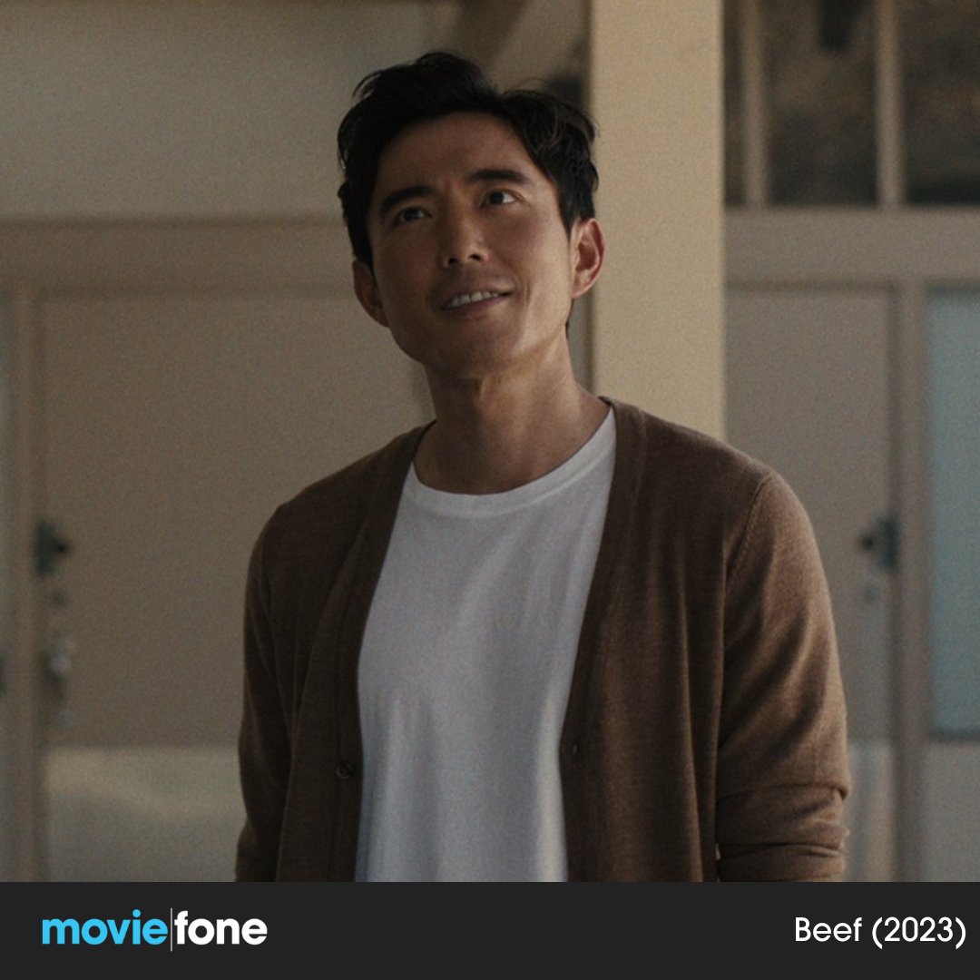 moviefone's tweet photo. Which Justin is the Best Justin? 🎬 https://t.co/bARc9UhgWR

#moviefone #movie #JustinHMin #theumbrellaacademy4 https://t.co/YFWa7D65ZT