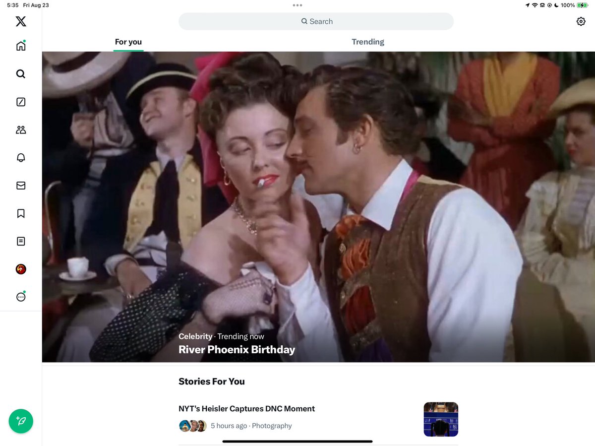 mcdev's tweet image. Sigh. #grokfail