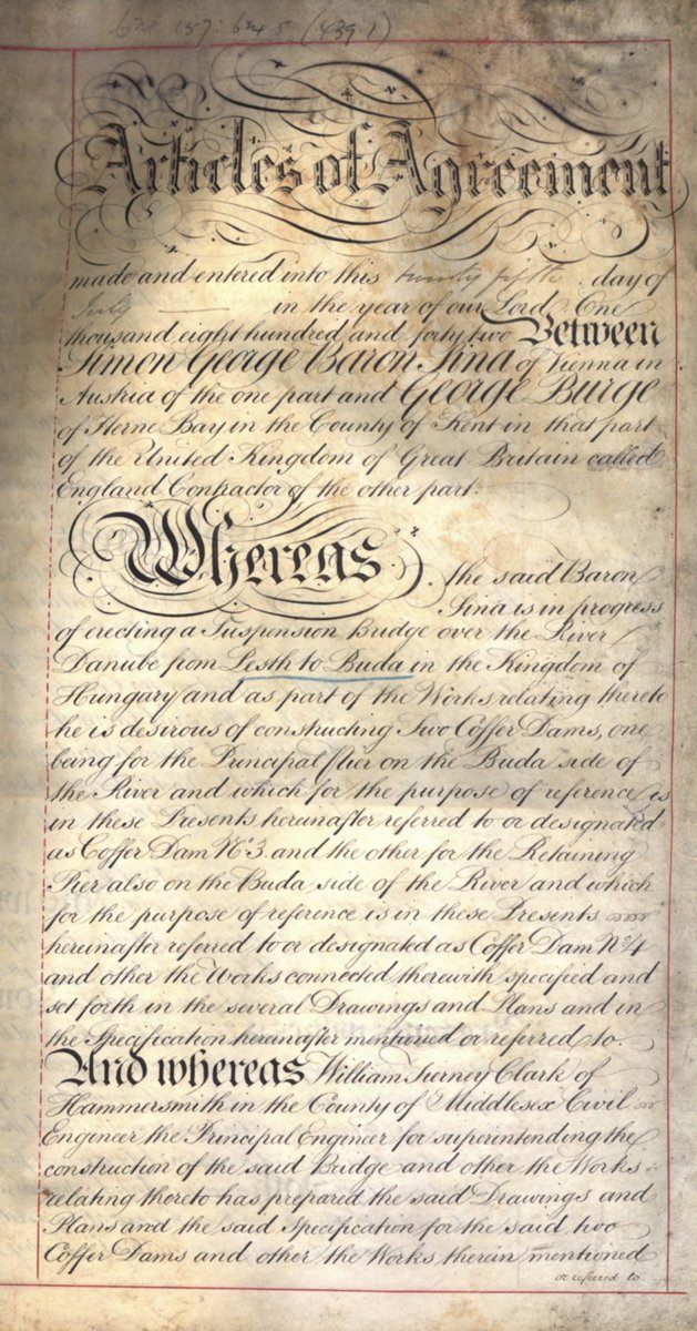 ICE Library tweet media