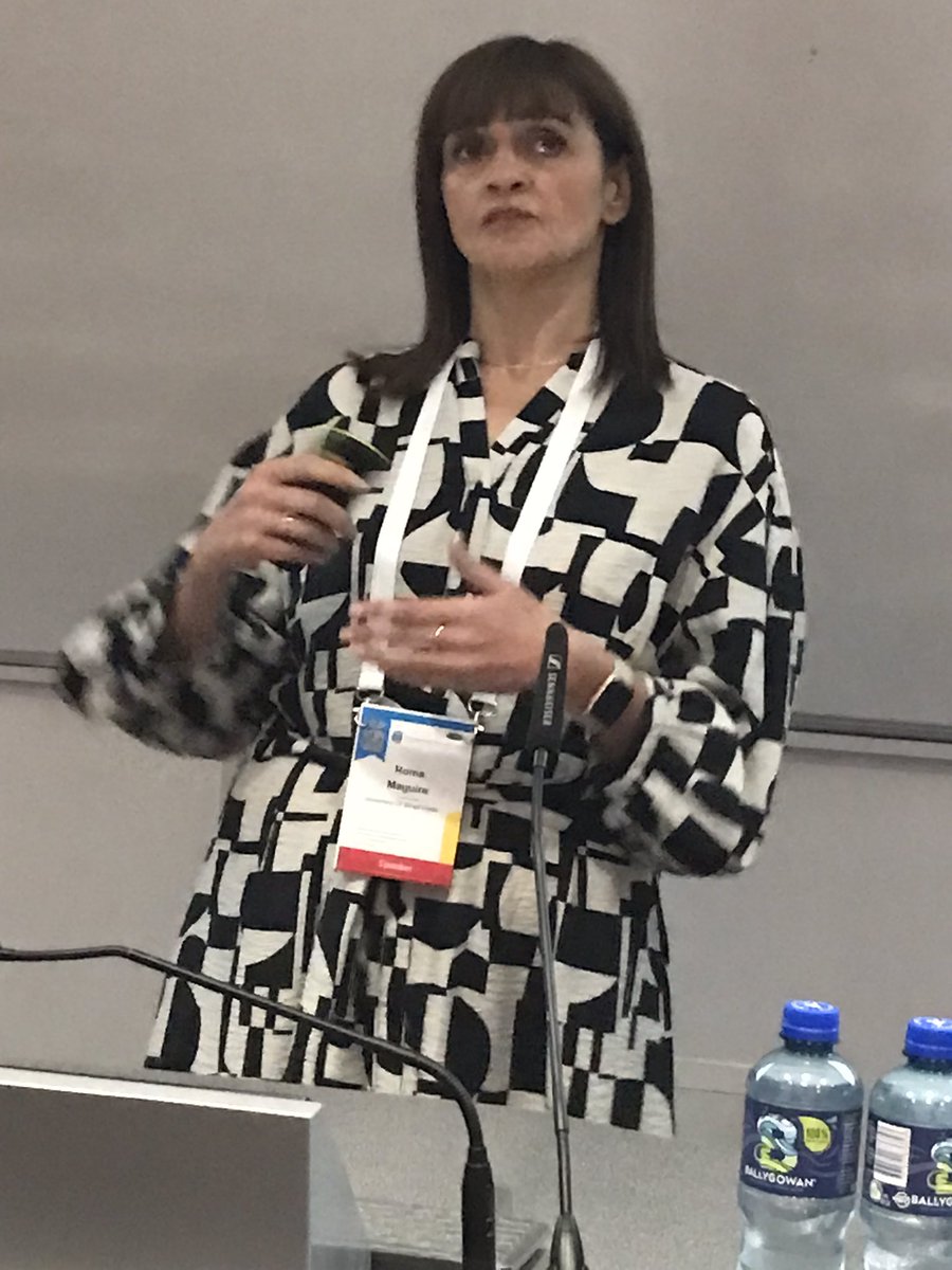 Corina Naughton tweet media