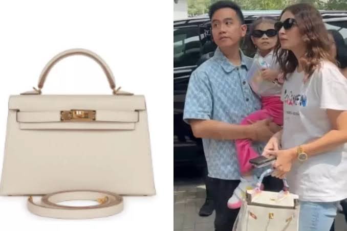 Veronica Koman 許愛茜 tweet media