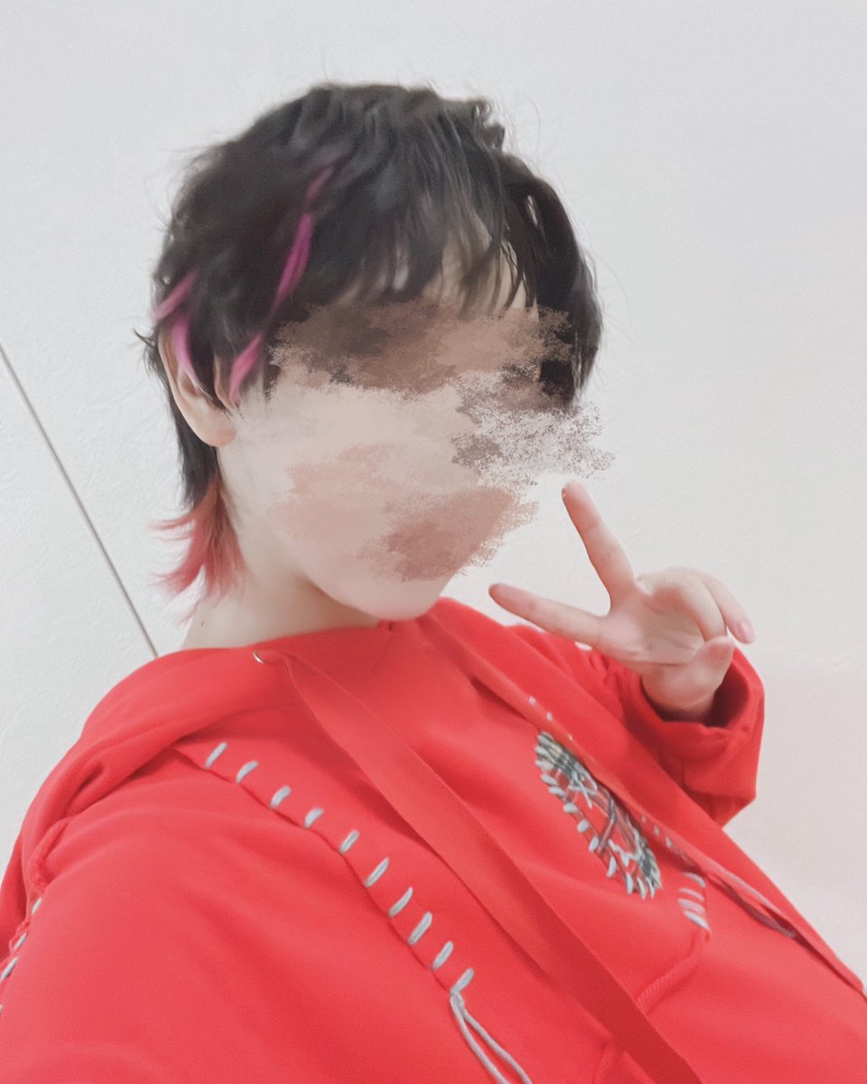 むむかん (@Kana_Rinukun) / Posts / X