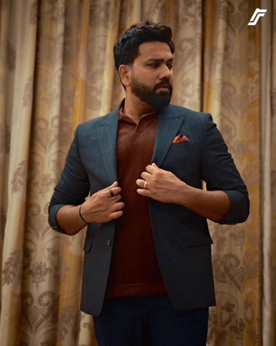 Team45Ro tweet media