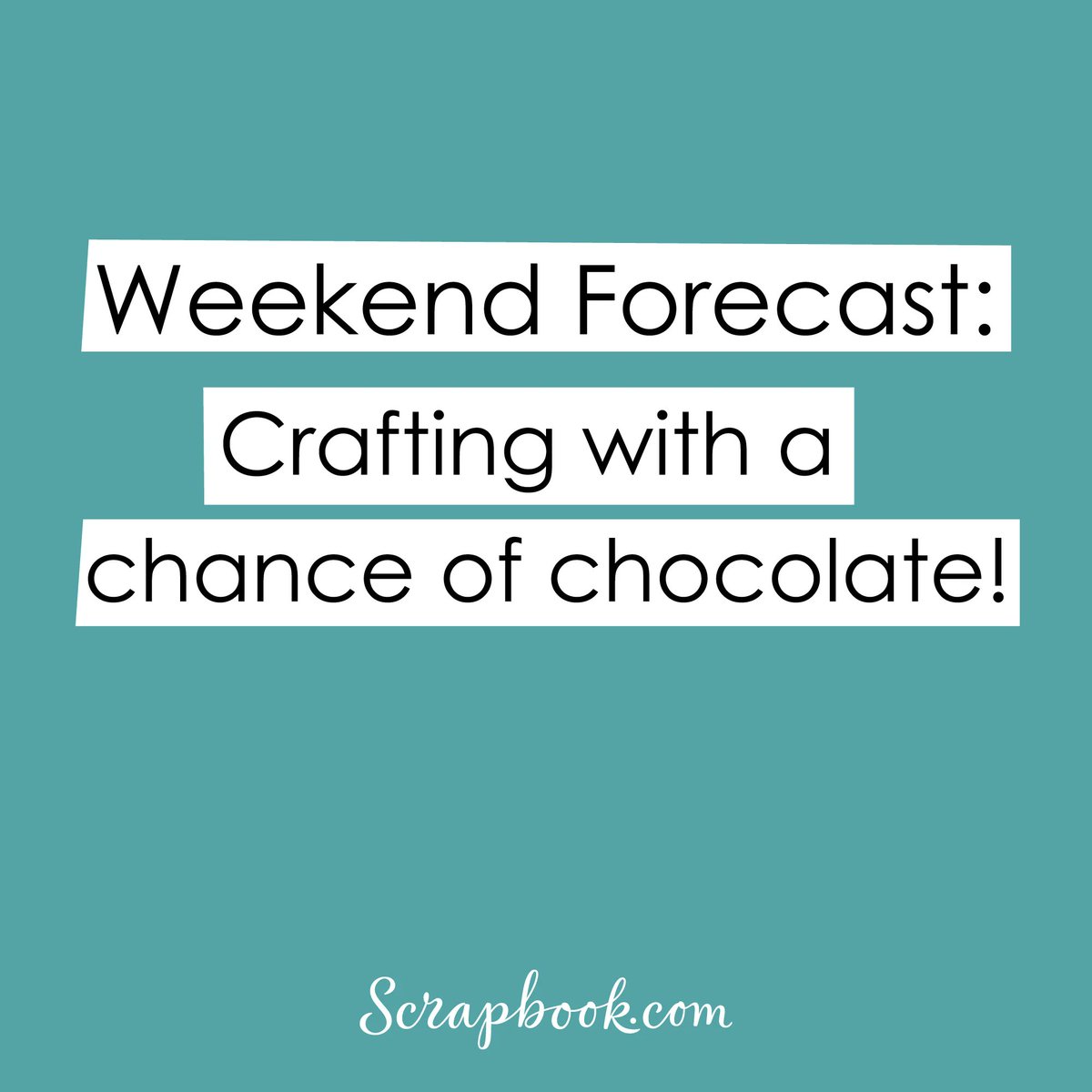 GET CRAFTING THIS WEEKEND FOR YOUR CHANCE TO WIN £££
ALL THE DETAILS FOR OUR 'ART FROM WASTE COMPETITION' CAN BE FOUND HERE 👇
navalchildrenscharity.org.uk/5790/