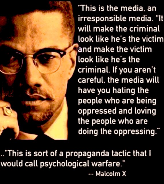 MsParaDoxy's tweet photo. @arthur_ascii Fear of being subjected to the same treatment as @reginalddhunter @jeremycorbyn and many others who’ve dared to criticise Israel would be my guess. #ItWasAScam

#ZionismIsNotJudaism #AntiZionismIsNotAntisemitism https://t.co/bDHzb4WhfE