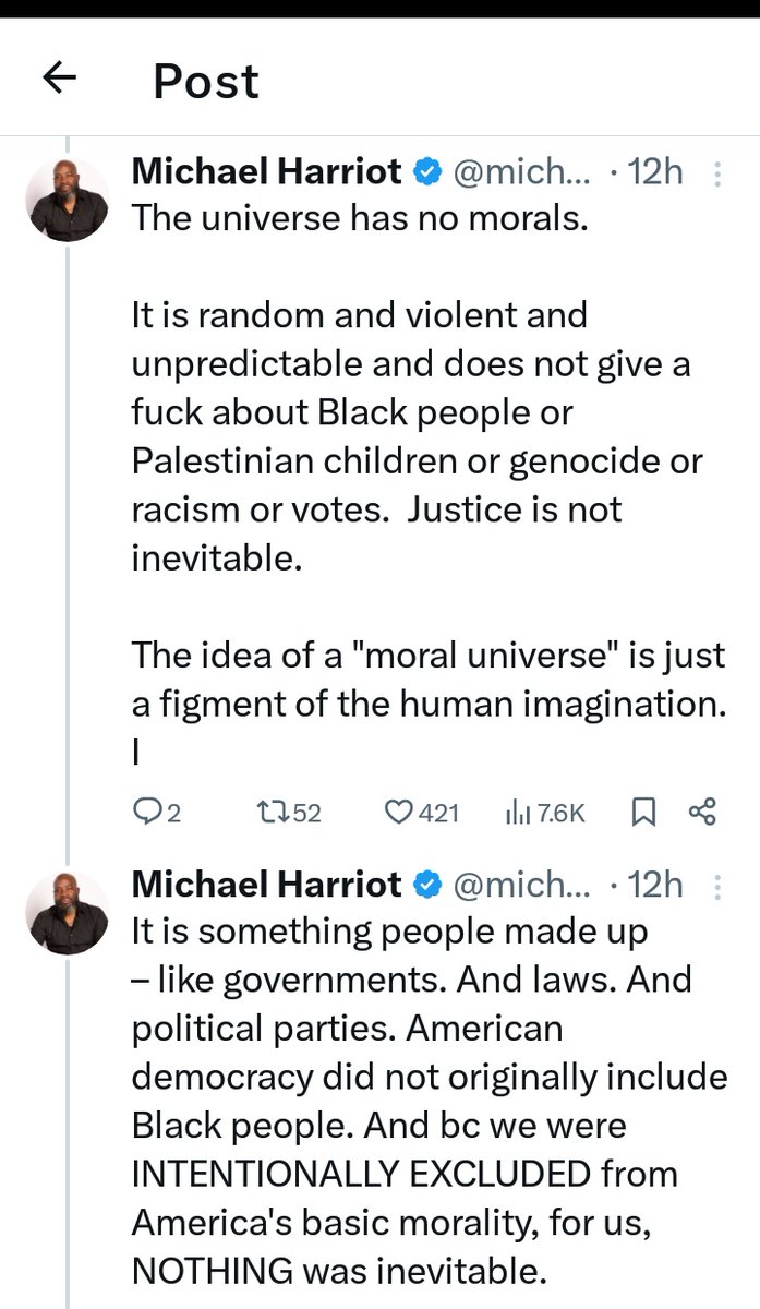 Dot In A Circle - Onye Spare Parts tweet media