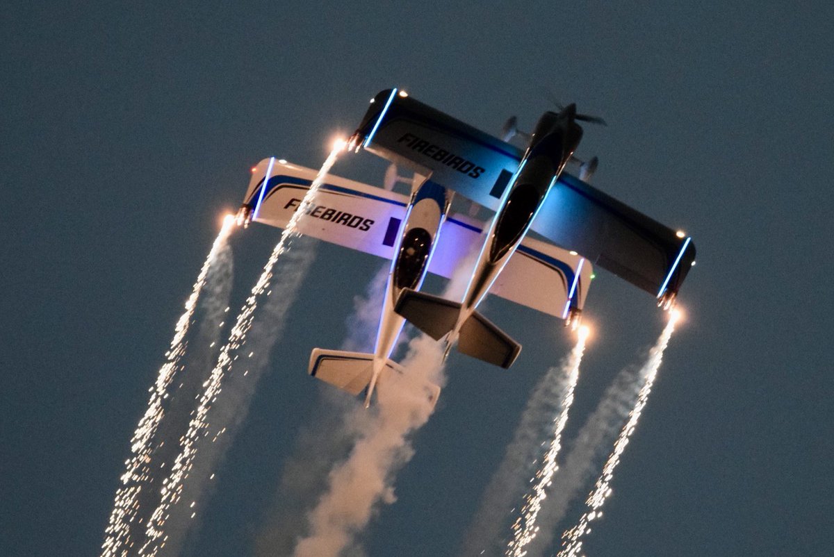 James Dwan tweet media