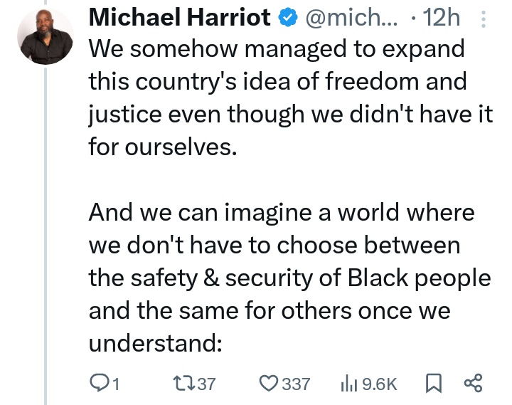 Dot In A Circle - Onye Spare Parts tweet media