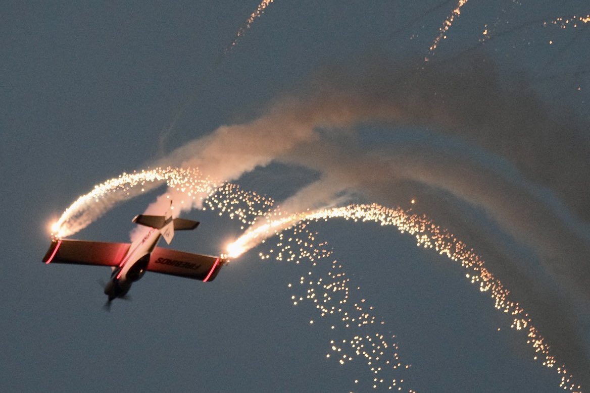 James Dwan tweet media