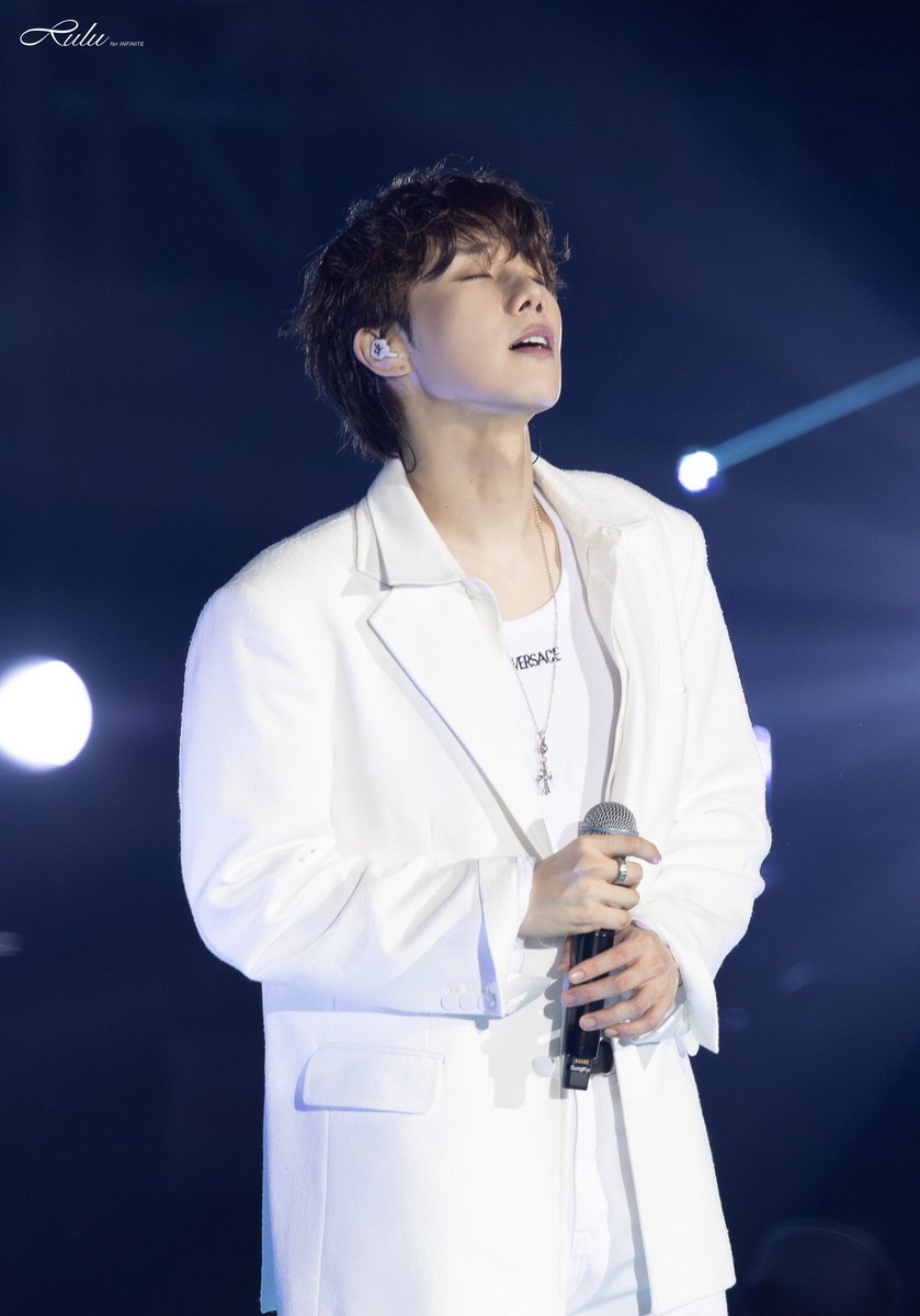 먕 tweet media