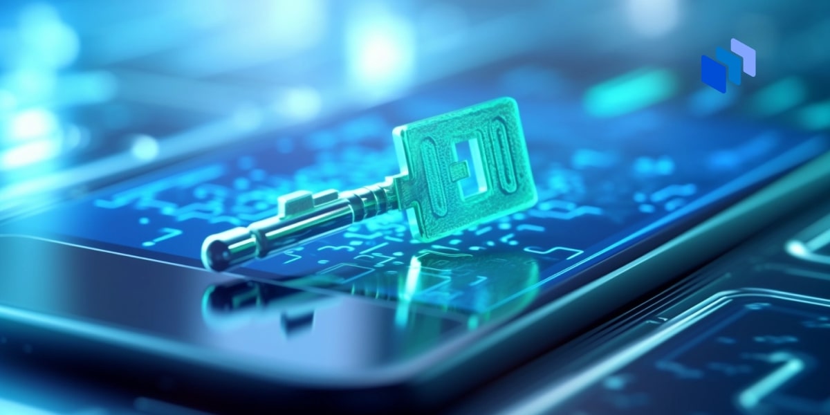 techopedia's tweet photo. π Want to stay ahead in the fast-growing field of #cybersecurity? Explore the best programs and schools that will give you the competitive edge you need βΆοΈ https://t.co/fKEIbo9zHv
#cybersecuritycertifications #onlinesecurity #universities https://t.co/PugaCiADIn