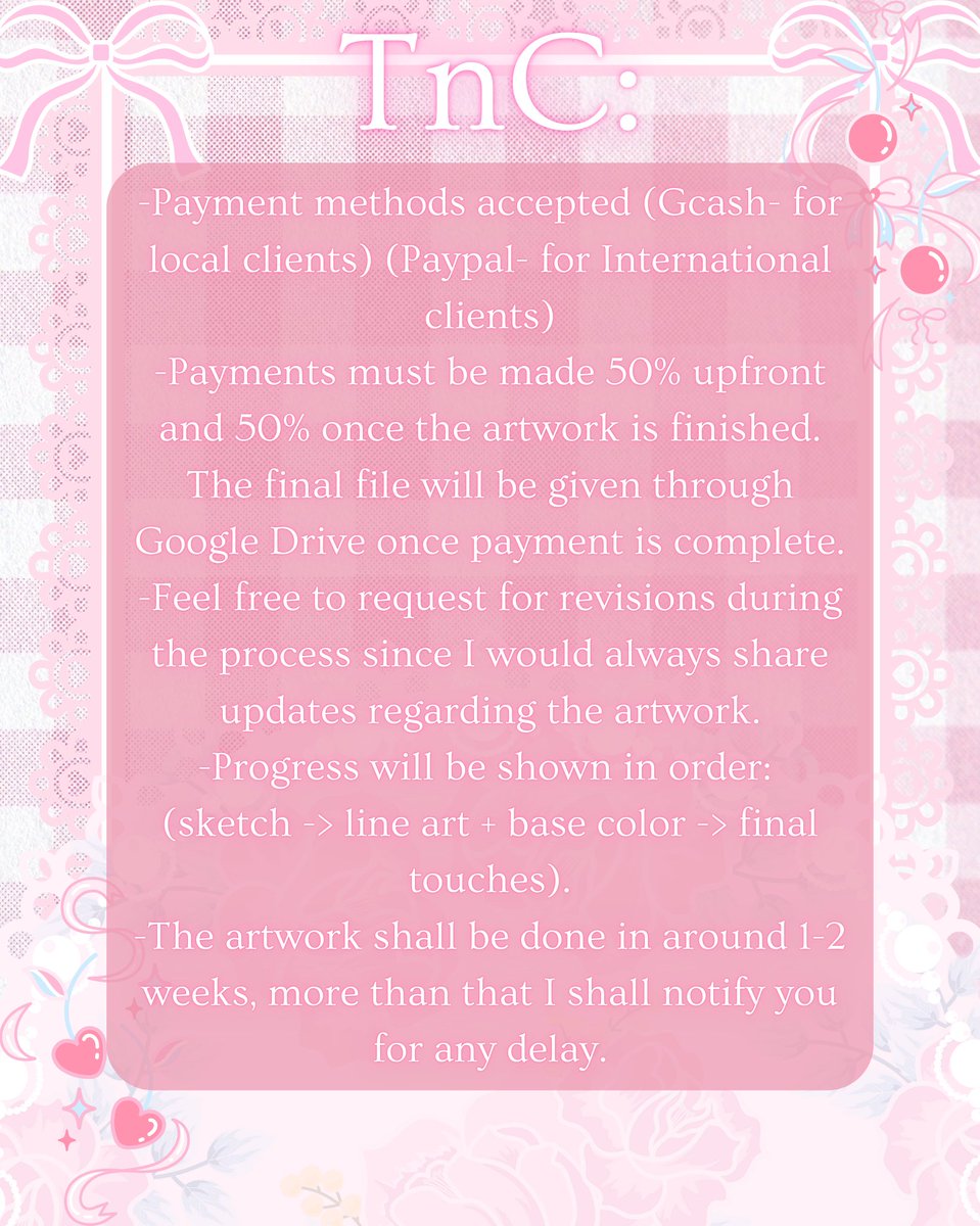 xo, sam♡ tweet media