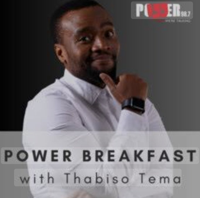 Botshelo Mabuse tweet media