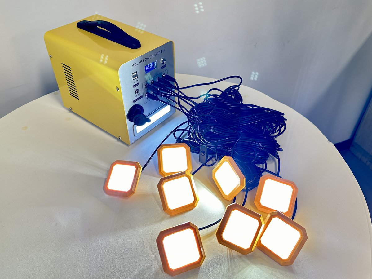 For #Yemen. Hot Selling product in Yemen. We are the top supplier of this product. The price is very cheap and the Quality is the best. 
+8618825331174 
لليمن. منتج رائج في اليمن. نحن المورد الأول لهذا المنتج. السعر رخيص جدًا والجودة هي الأفضل.
+8618825331174
#Sana'a  #Ta'izz