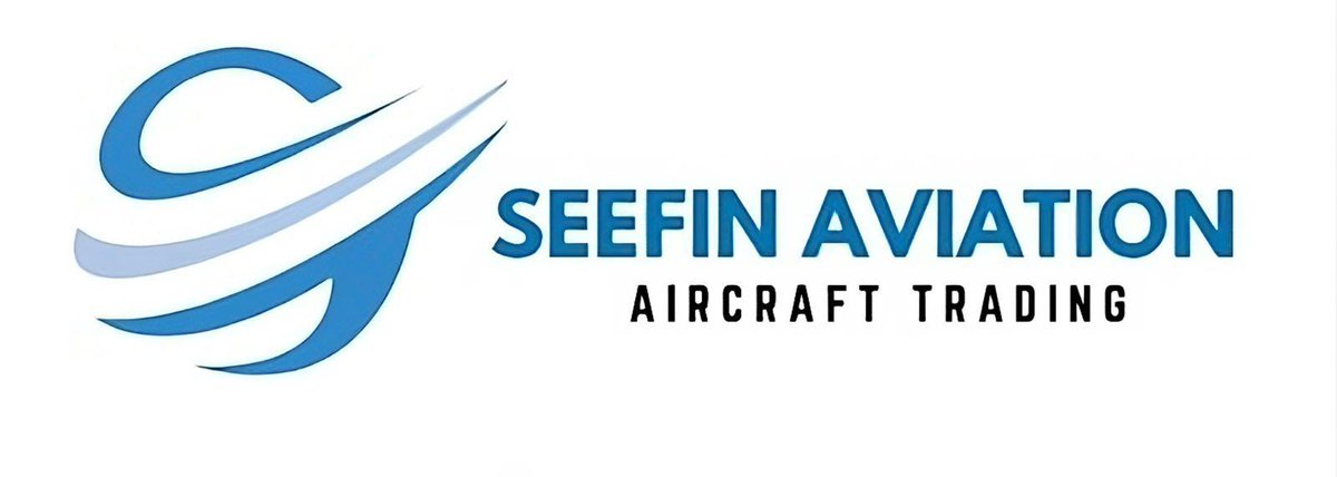We would like to thank SEEFIN AVIATION aircraft trading for their support of the Kerry Masters. They are an associate sponsor of the Kerry Gaelic Football Masters.
