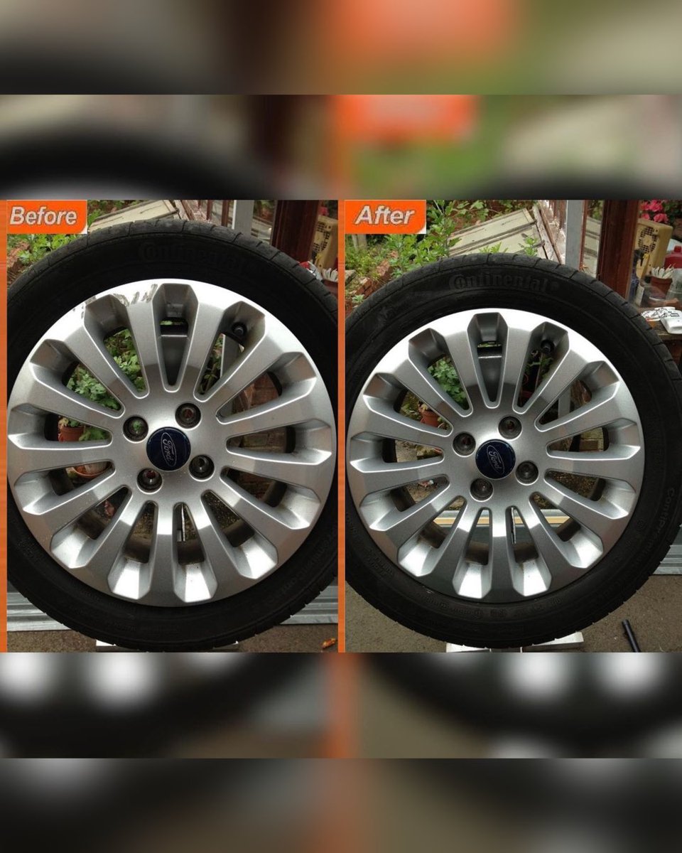 SuttonAutoFin's tweet image. Car Bodywork Repairs