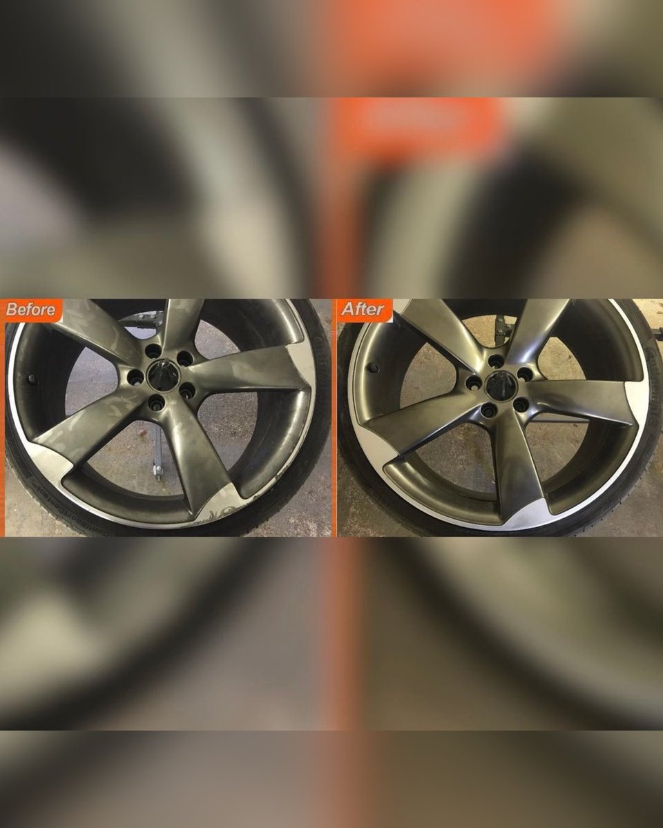 SuttonAutoFin's tweet image. Car Bodywork Repairs