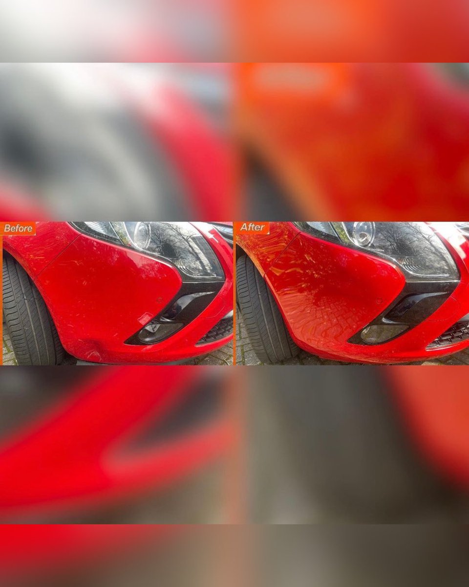 SuttonAutoFin's tweet image. Car Bodywork Repairs
