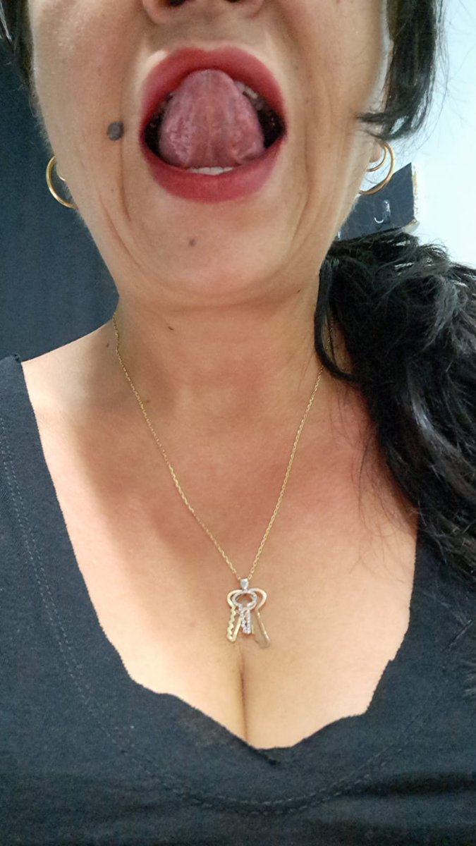 Kayseri merkezde iki bayan arkadaşız watsaptan ulaşın 0553.634.6758