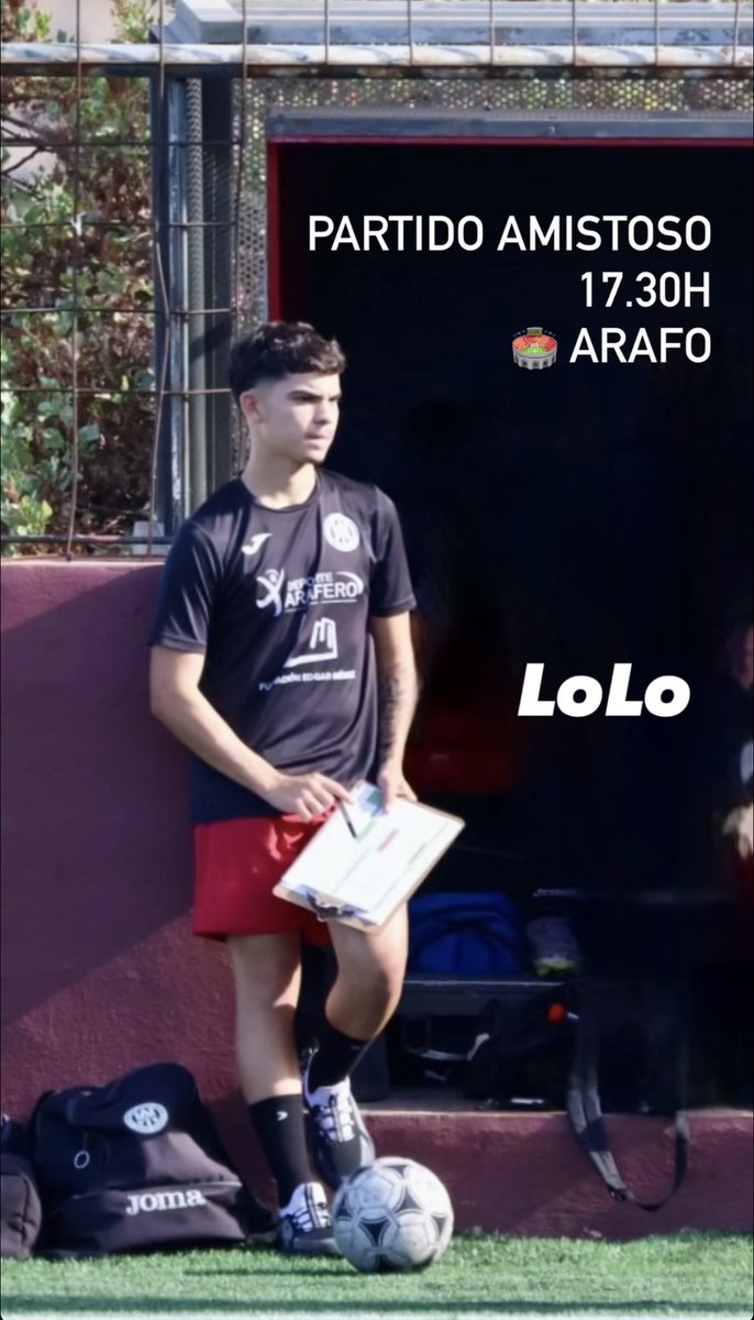 Goalkeepers_Brothers tweet media