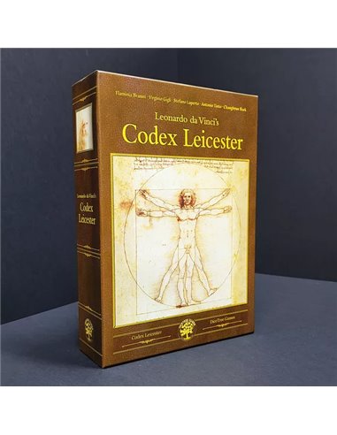 UENRLibrary's tweet photo. 📚Did you know: 
The most expensive book ever sold is Leonardo da Vinci’s "Codex Leicester," purchased by Bill Gates for $30.8 million in 1994!
#FunFactFriday #UENRLibrary #DaVinci https://t.co/DfHO7P6cGf