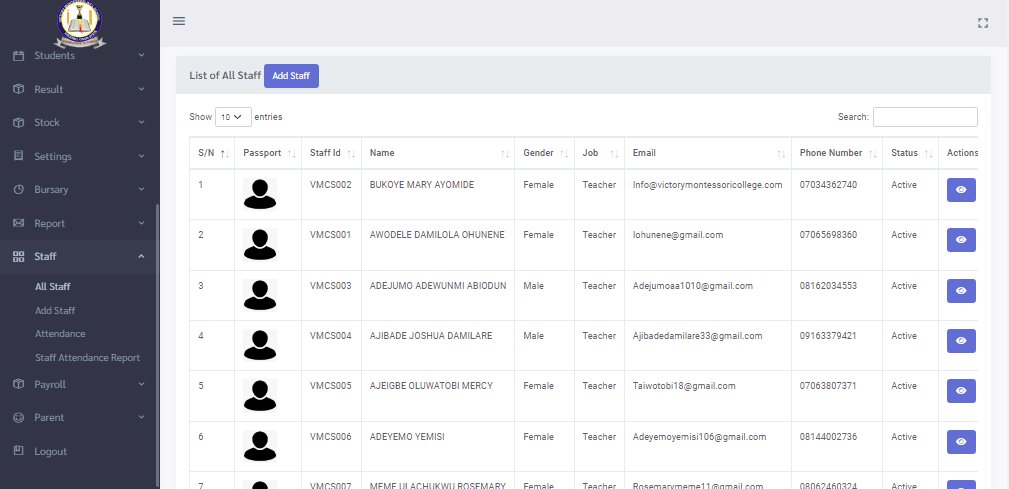 Ednifysms tweet media