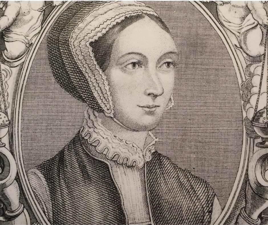 The Pilgrimage for Margaret Clitherow on Bank Holiday Monday venerates her Relic. There will be prayers at Bar Convent Chapel at 10.30  a procession, 10.45 with the statue of Margaret to Ouse Bridge, the place of her execution, the Shambles, stopping at the house where she lived.