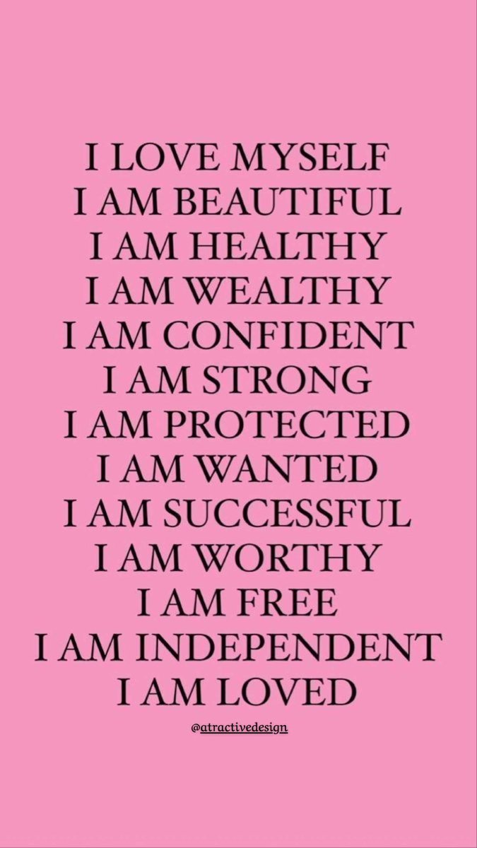 Attractive_De's tweet image. I’m believe of my self..💗trust of me..💗

#Afrah_Alotaibi 💗#good_vibes 
#JIC #Riyadh 
#talent