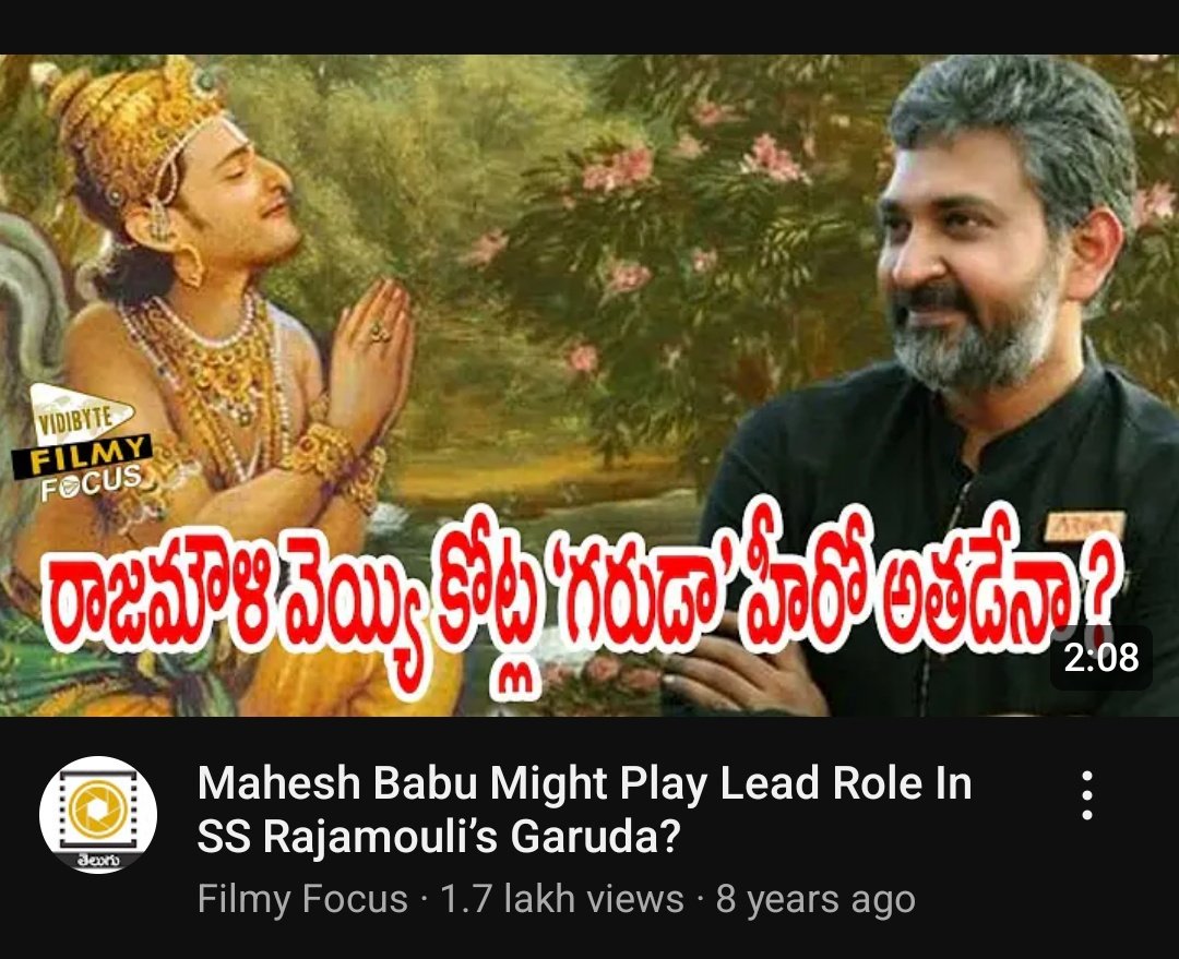 GVqDaKtXoAAjLHQ?format=jpg&name=medium