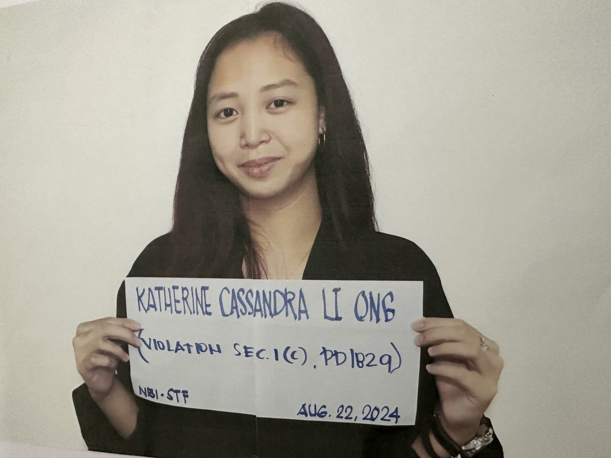 GMA Integrated News tweet media