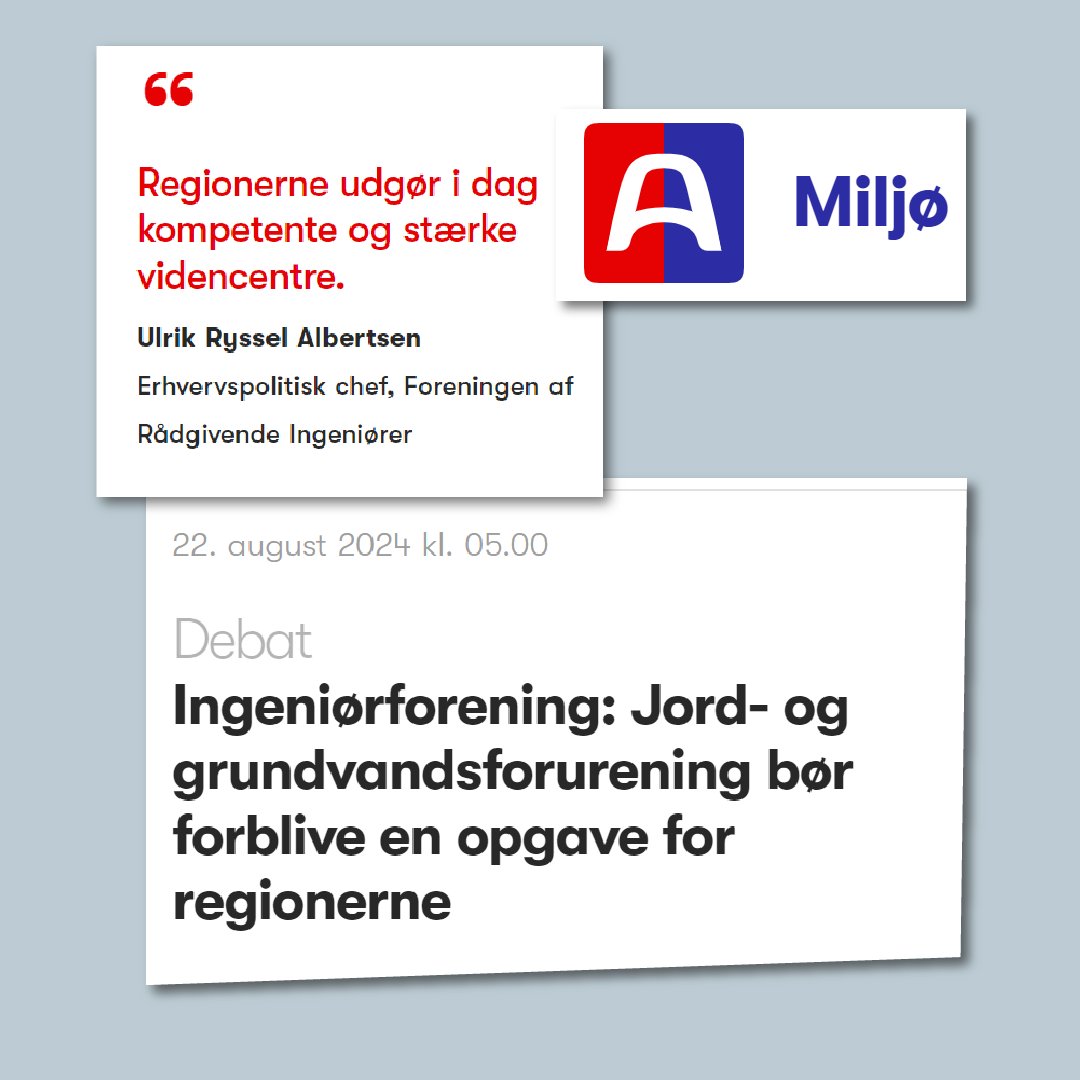 Danske Regioner tweet media